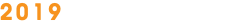 2019